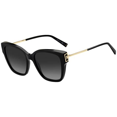 Prescription Givenchy GV7191/S Sunglasses 